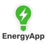 EnergyApp - Luz y Gas