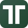 Noorderlicht App