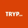 Tryp.com