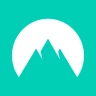 NordPass: Passwort Manager App