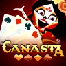 Canasta