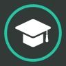 Notas U Pro: Schoolagenda