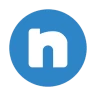Notenapp - Schulplaner digital
