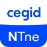 Cegid Notilus notes de frais