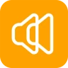 Rehearse - De repetitieapp