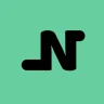 Noustep
