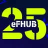 eFHUB™ 27