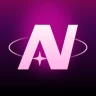 Nova : Art Image&Video Ai