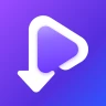 Video Player: HD Play