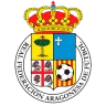 FutbolAragón