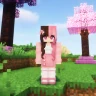 Craft Builder: 3D Block World