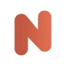 NOVASOL: Ferienhaus mieten