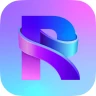 Readict -One Click Away Novels