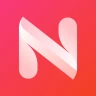 NovelaGo - Read Novels & Books