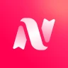 Novelaria - Read Book, Booktok