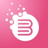 NovelBite - Stories & Novels