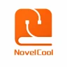 Novel Cool: Manga & Comics