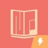 Novel Feast Lite