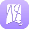 NovelShort
