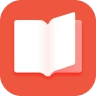 WeRead