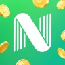 Novelvio - Read & Earn