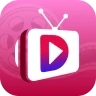 Drama TV: Drama Shorts & Reels