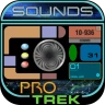 TREK: Sounds [Pro]