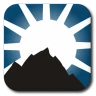 NOAA Weather Unofficial
