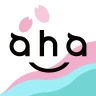 ahamo(アハモ)