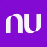 Nu: Haz más con tu dinero