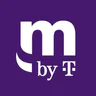 myMetro®