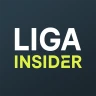 LigaInsider Plus