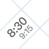Rooster & huiswerk - Weeklie