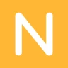 Calculatrice NumWorks
