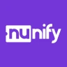 nunify