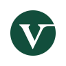 Vivian - Find Healthcare Jobs