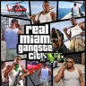 Miami Gangster Sim Mafia 3D