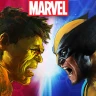 MARVEL SNAP