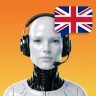 Linguza: AI English Tutor