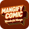 MangifyComic