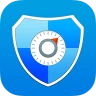 IntelliWallet Password Manager