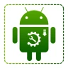 Software-update