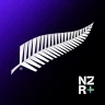 All Blacks & Black Ferns Rugby