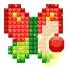 Colorever: Gem Art Puzzle