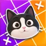 Meowdoku