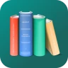 PocketBook reader - EPUB, PDF