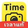 Timemark: Photo Proof for Work