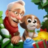 Babytopia: Match 3 Puzzle Game