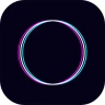 Cartoon Photo Editor: Facee