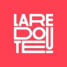 La Redoute: Hogar, Deco y Moda